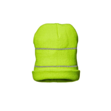 SIR SAFETY SYSTEM Jól láthatósági sapka munkaruha