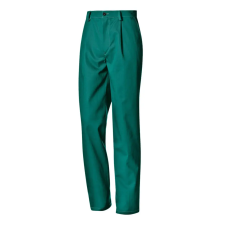 SIR SAFETY SYSTEM lángálló nadrág (56) munkaruha