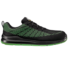 SIR SAFETY SYSTEM MAGIC FOBIA S1P cipő SRC munkavédelmi cipő