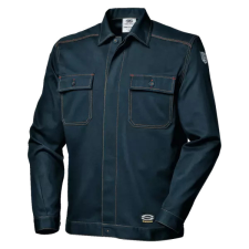 SIR SAFETY SYSTEM MC1115Q7 Symbol Munkadzseki (tengerészkék, 60/3XL) munkaruha