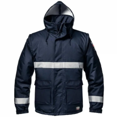SIR SAFETY SYSTEM Microlines blouson