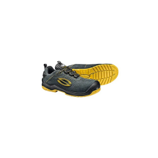 SIR SAFETY SYSTEM monix S1P SRC munkavédelmi cipő (40)