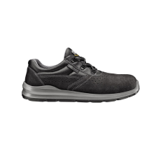 SIR SAFETY System Munkavédelmi cipő - Grey Fobia S1P SRC (37)