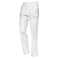 SIR SAFETY SYSTEM Nurses nadrág