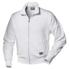 SIR SAFETY SYSTEM olympic melegítőfelső (3xL) sir safety munkavédelmi ruházat