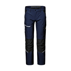 SIR SAFETY SYSTEM PALLADIUM munkanadrág (52)