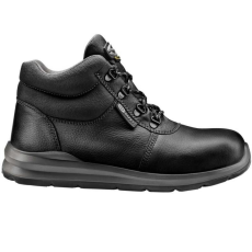 SIR SAFETY SYSTEM Partner S3 SRC munkavédelmi bakancs