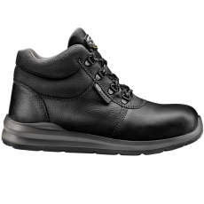 SIR SAFETY SYSTEM partner S3 SRC munkavédelmi bakancs (37)