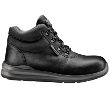 SIR SAFETY SYSTEM partner S3 SRC munkavédelmi bakancs (42) munkavédelmi cipő
