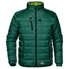 SIR SAFETY SYSTEM Patrol kabát