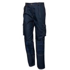 SIR SAFETY SYSTEM Polytech bélelt multifunkcionális nadrág (60)