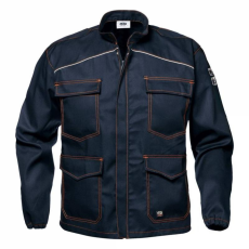 SIR SAFETY SYSTEM Polytech multifunkcionális dzseki