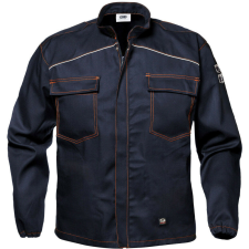  Sir Safety System Polytech multifunkcionális dzseki munkaruha