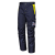 SIR SAFETY SYSTEM Polytech Stretch multifunkcionális nadrág (44)