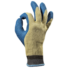 SIR SAFETY SYSTEM Power Palm kesztyű védőkesztyű