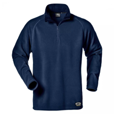 SIR SAFETY SYSTEM Scout melegítőfelső munkaruha