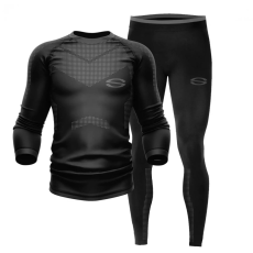 SIR SAFETY SYSTEM Sequoia Aláöltözet (szett) 3XL/4XL
