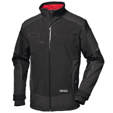 SIR SAFETY SYSTEM Shark Softshell dzseki (4XL) munkaruha
