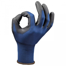 SIR SAFETY SYSTEM Silk Védőkesztyű védőkesztyű