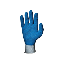 SIR SAFETY SYSTEM Sir Safety Sytem Rubbertex Védőkesztyű (10/XL) védőkesztyű