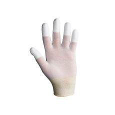 SIR SAFETY SYSTEM Sir Safety Sytem Spandex Védőkesztyű (9/L)