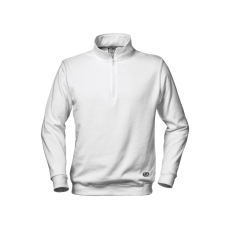 SIR SAFETY SYSTEM SirFlex Mikroszálas Felső (fehér, 3XL)