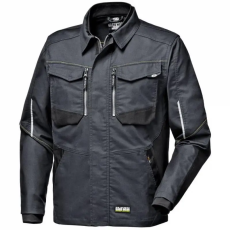 SIR SAFETY SYSTEM Stretch Canvas dzseki