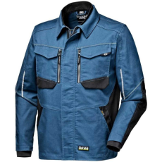 SIR SAFETY SYSTEM Stretch Canvas dzseki