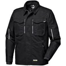 SIR SAFETY SYSTEM Stretch Canvas dzseki (52)