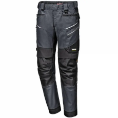 SIR SAFETY SYSTEM Stretch Canvas nadrág