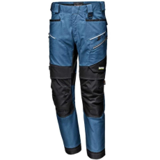 SIR SAFETY SYSTEM Stretch Canvas nadrág