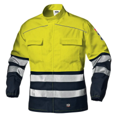  Sir Safety System Supertech kabát