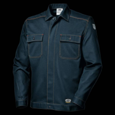 SIR SAFETY SYSTEM Symbol dzseki munkaruha