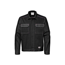 SIR SAFETY SYSTEM Symbol stretch dzseki