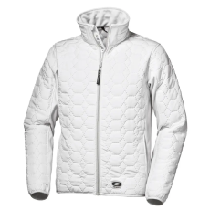 SIR SAFETY SYSTEM Thermo kabát (3XL)