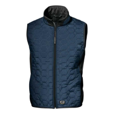 SIR SAFETY SYSTEM Thermo mellény