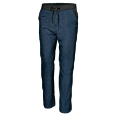 SIR SAFETY SYSTEM Thermo nadrág (5XL)
