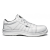 SIR SAFETY System White Fobia S2 SRC ESD munkavédelmi cipő