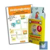  Sirályrömi - Sirályrejtvény - Kártyajáték Bosnyák Viktoria A sirály a király? című regénye alapján