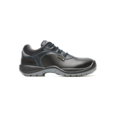 Sirin Safety Sir safety sirin safety gauss sb e wru p FO SRC villanyszerelő cipő (39)