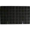  SIRIUS 60071954017 - Páraelszívó aktívszén-szűrő, KF24