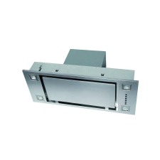 Sirius - konyhai páraelszívó SL-903 P 70 cm páraelszívó