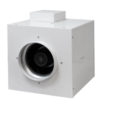 Sirius - Páraelszívó Külső motor SEM8 beépíthető gépek kiegészítői