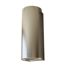 Sirius - Páraelszívó MO-209 inox páraelszívó