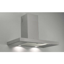 Sirius - Páraelszívó SL-31 90 cm - A készlet erejéig rendelhető! páraelszívó