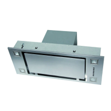 Sirius - Páraelszívó SL-903 P 70 cm páraelszívó