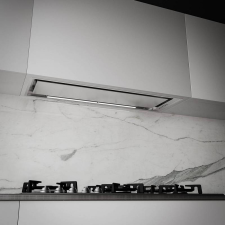 Sirius - Páraelszívó SL-913 TW 78 cm Inox páraelszívó