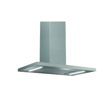 Sirius - Páraelszívó SL-92 TW 90 cm páraelszívó