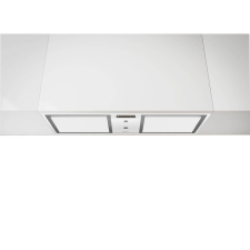 Sirius - Páraelszívó SL-930 AUTOMATIC páraelszívó