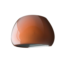 Sirius - Páraelszívó SLT-106 LINK TW réz páraelszívó